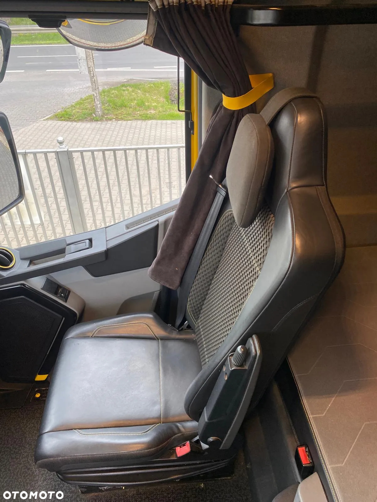 Renault T520 sport racing limited 3/99 najbogatsza wersja limitowana 2019 serwis wron-pol - 30