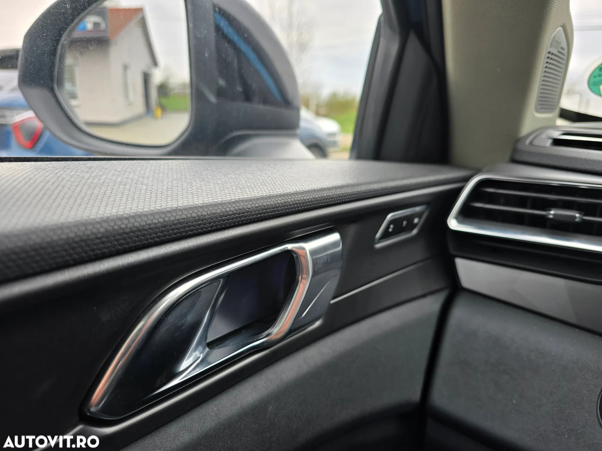 Lynk&Co 01 - 15