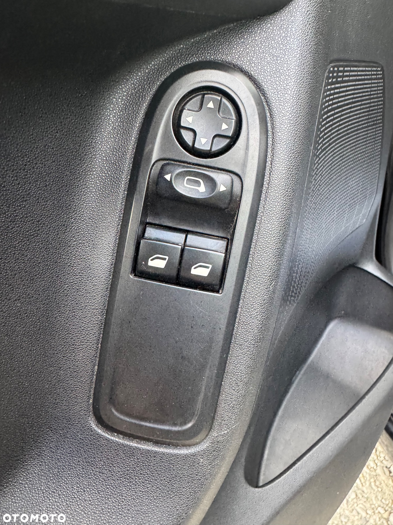 Citroën C3 1.0 VTi Attraction - 17
