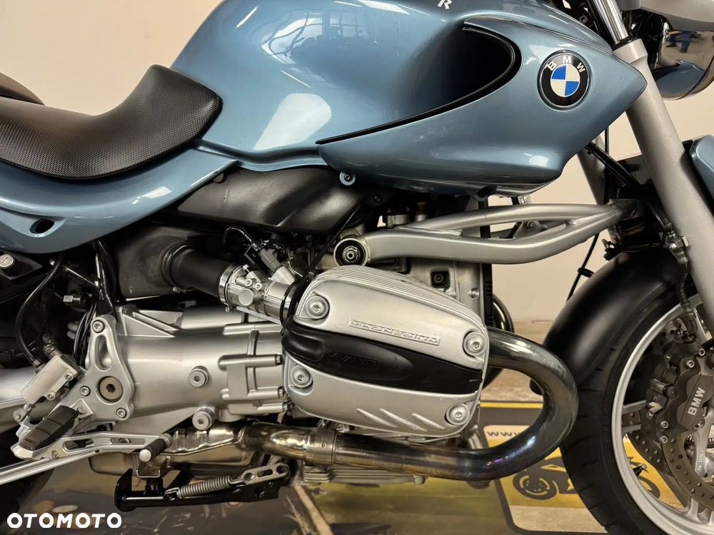 BMW R - 13