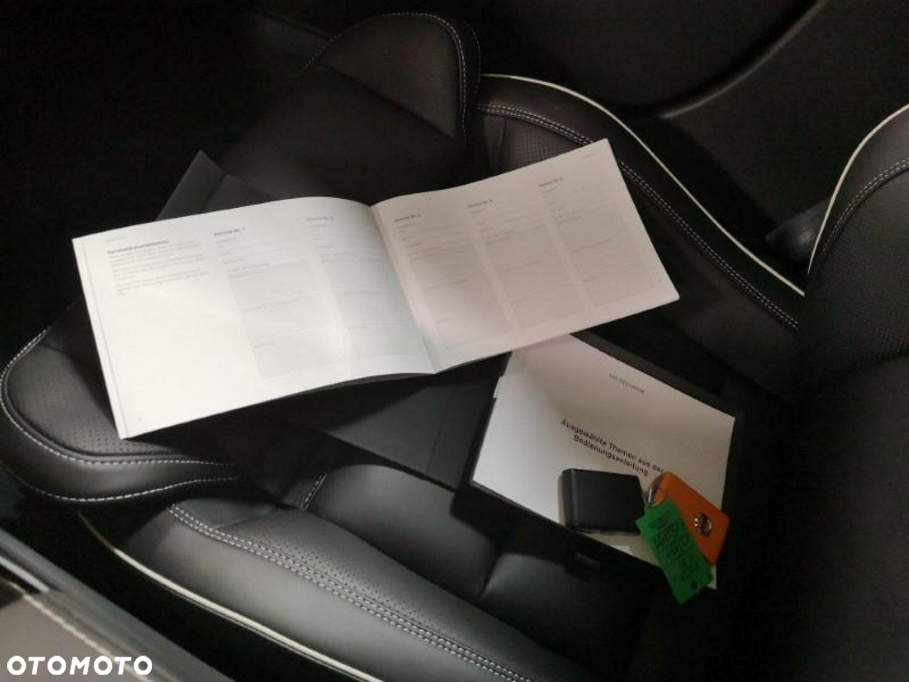 Volvo S90 - 6