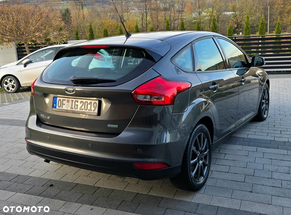 Ford Focus ver-1-0-ecoboost-start--stopp--system-active-x - 4