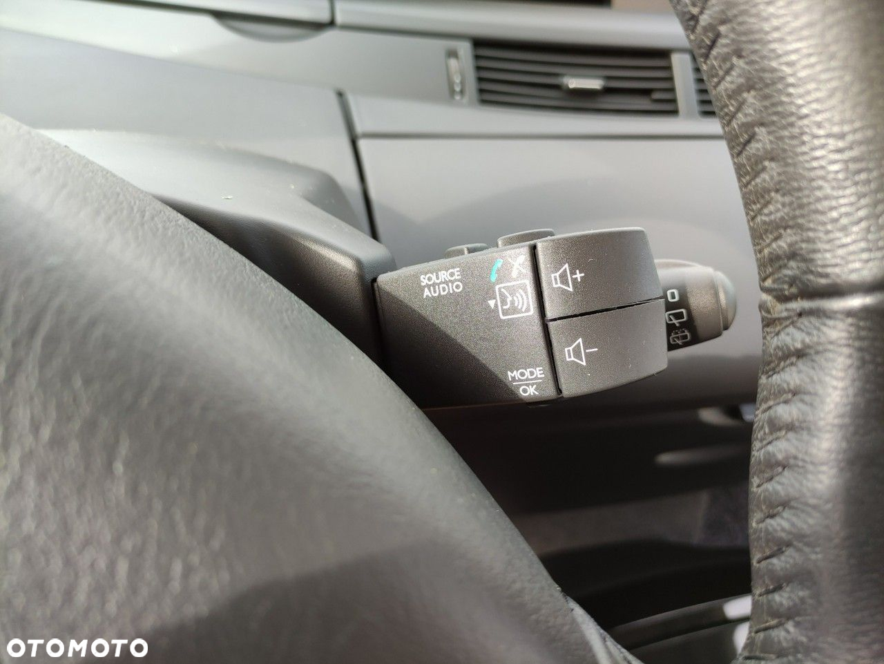 Renault Espace - 33