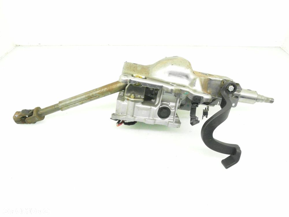 WSPOMAGANIE ELEKTRYCZNE FIAT BRAVO II 00051795527 - 6