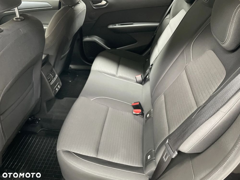 Renault Arkana 1.3 TCe mHEV Zen EDC - 17