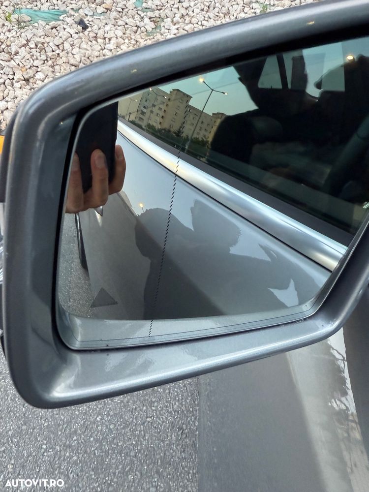 Mercedes-Benz ML 350 BlueTEC 4MATIC 7G-TRONIC - 18