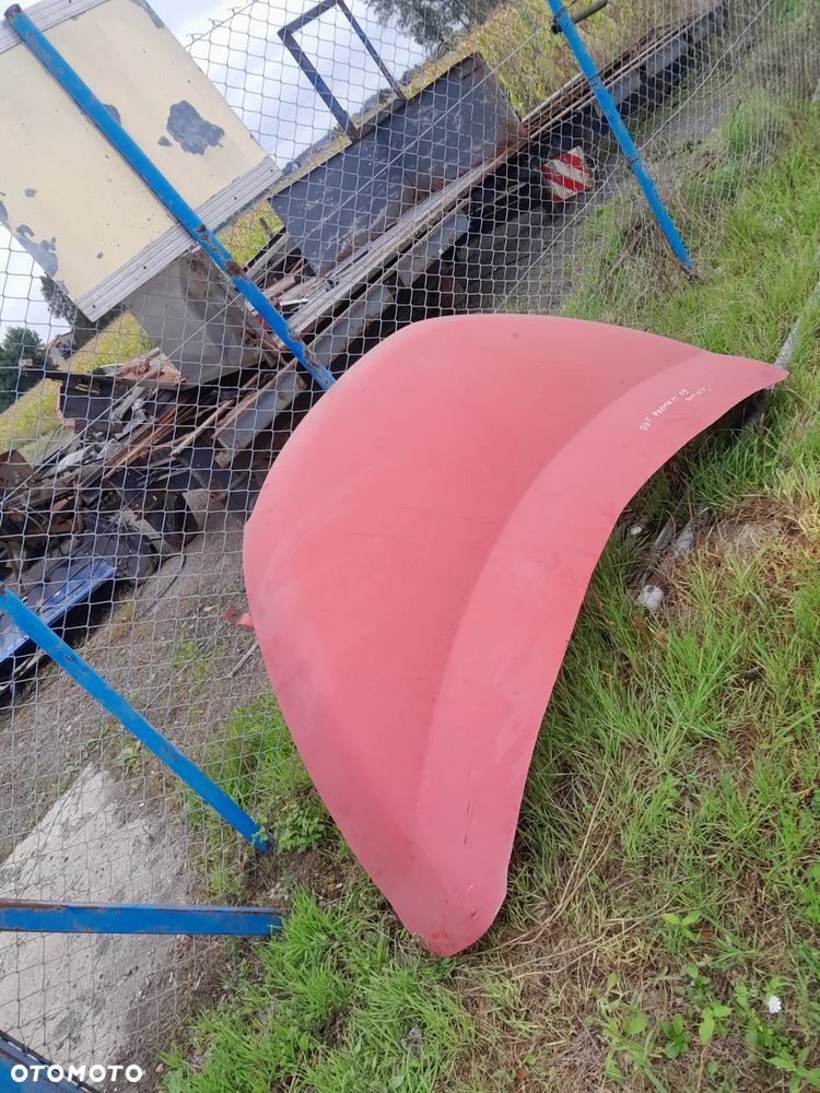 RENAULT PREMIUM DXI SZYBA -OWIEWKI- STPIEN KABINY - 7