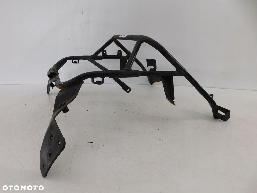 KAWASAKI GTR 1000 STELAŻ PRZEDNI PRZÓD - 3