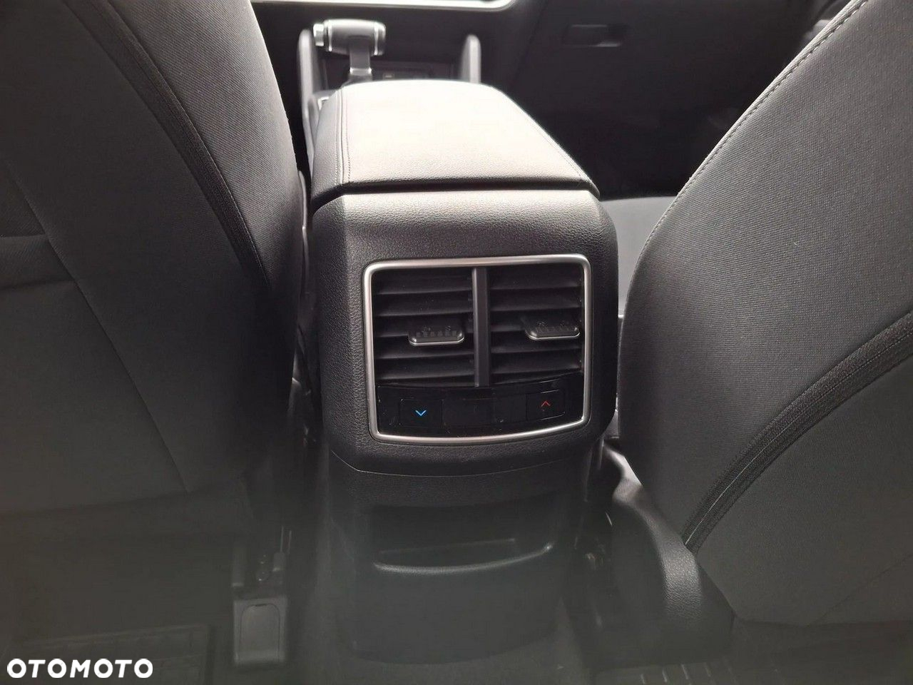Kia Sportage 1.6 T-GDI MHEV M 2WD DCT - 21