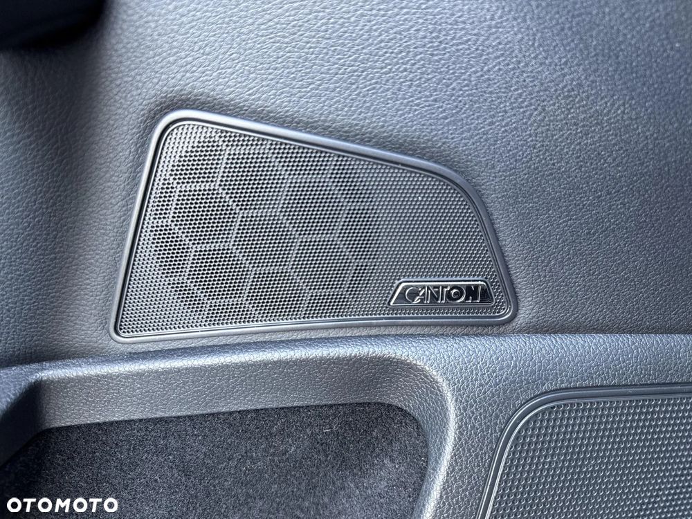 Skoda Superb 2.0 TDI 4x4 Style DSG - 17