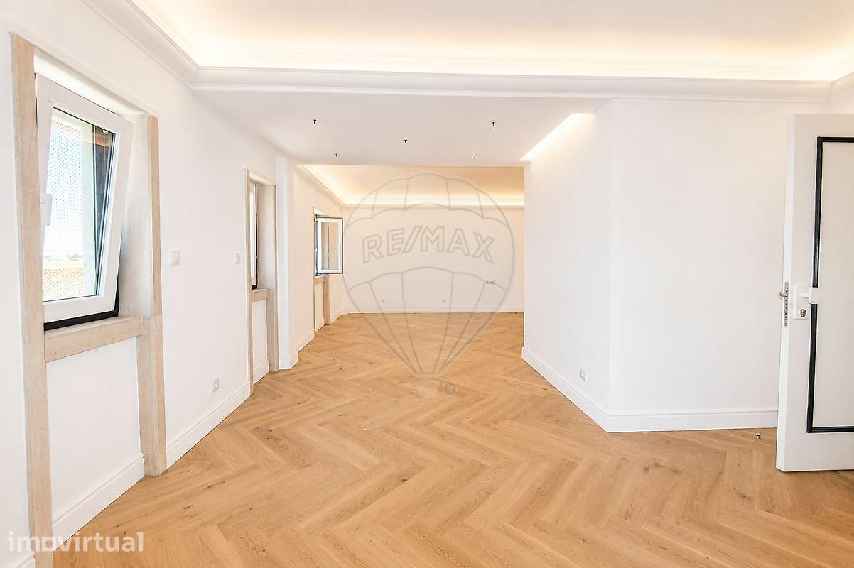 Apartamento T3 para venda - Grande imagem: 3/24
