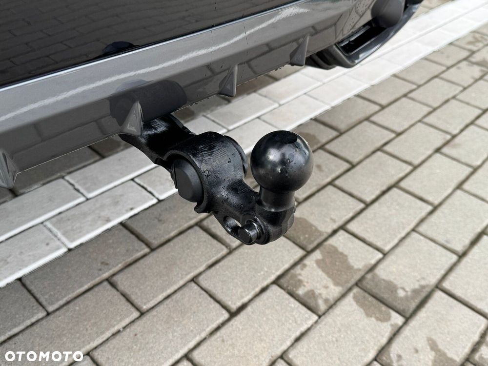 Cupra Terramar 2.0 TSI 4Drive Advantage Edition Copper DSG - 13