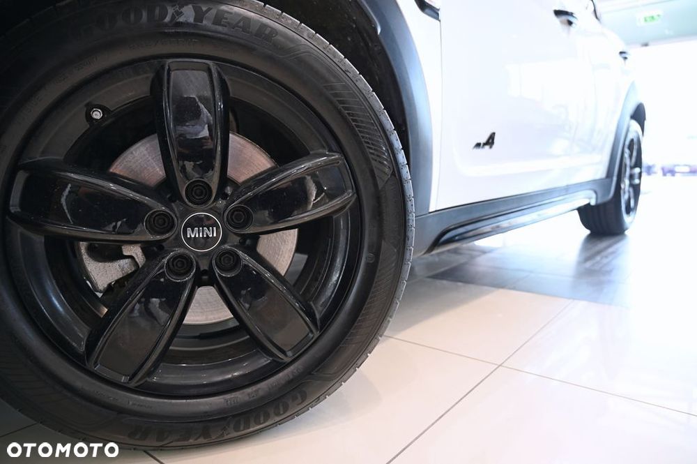 MINI Cooper - 23
