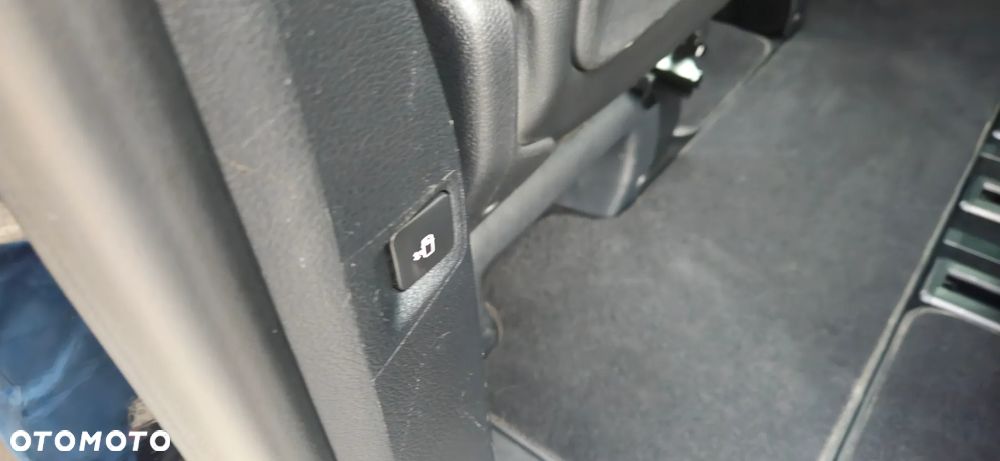 Toyota Proace Verso 2.0 D4-D Long VIP - 24