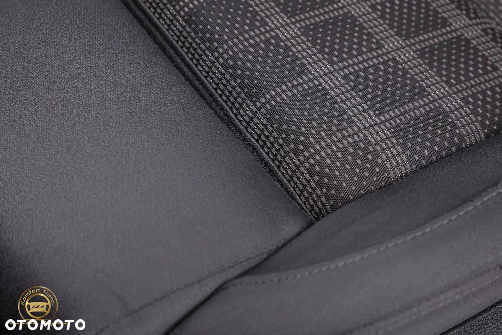 Audi A4 Avant 2.0 TDI DPF multitronic S line Sportpaket - 13