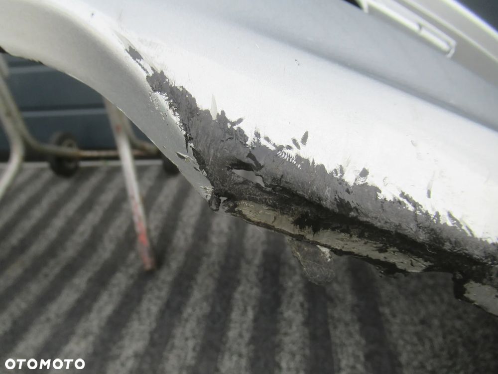 ZDERZAK PRZEDNI PRZÓD VW GOLF VI 6 R-LINE 5K0807221S 2008-2012 - 15