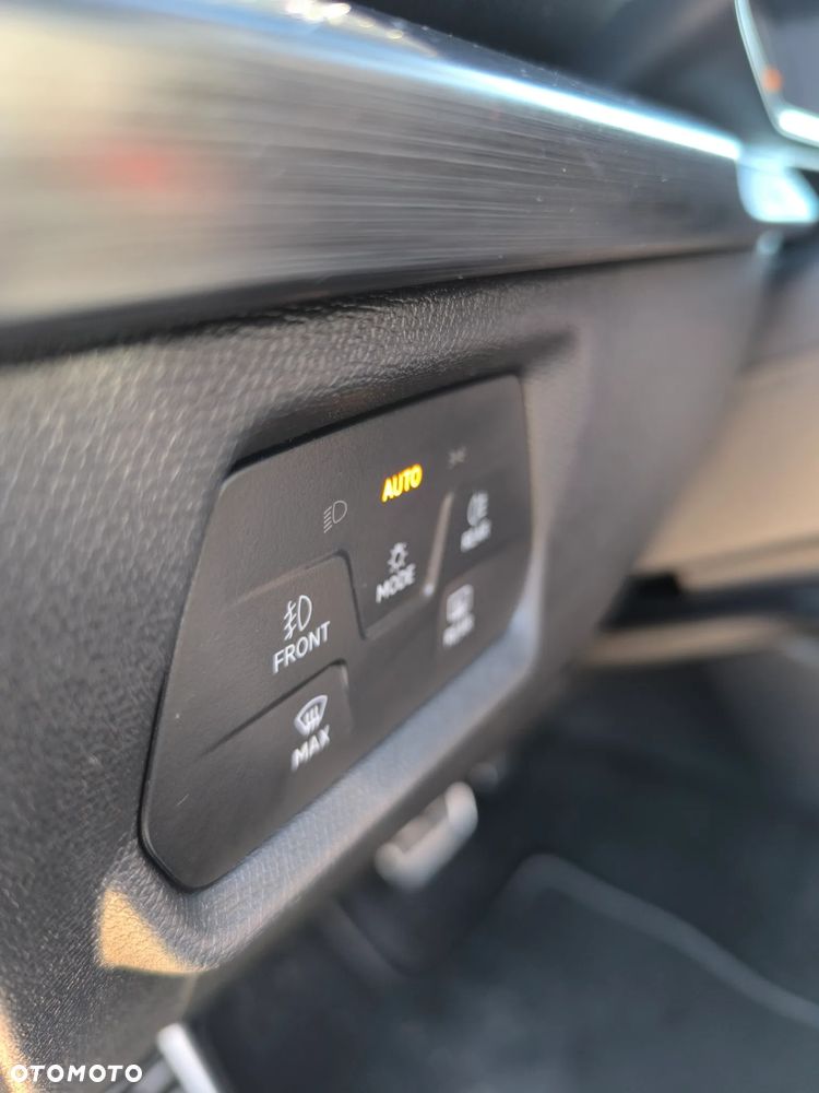 Cupra Formentor 1.5 TSI DSG Tribe Edition - 21