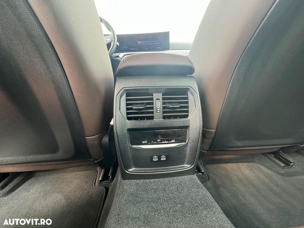 BMW Seria 3 330e AT PHEV - 17