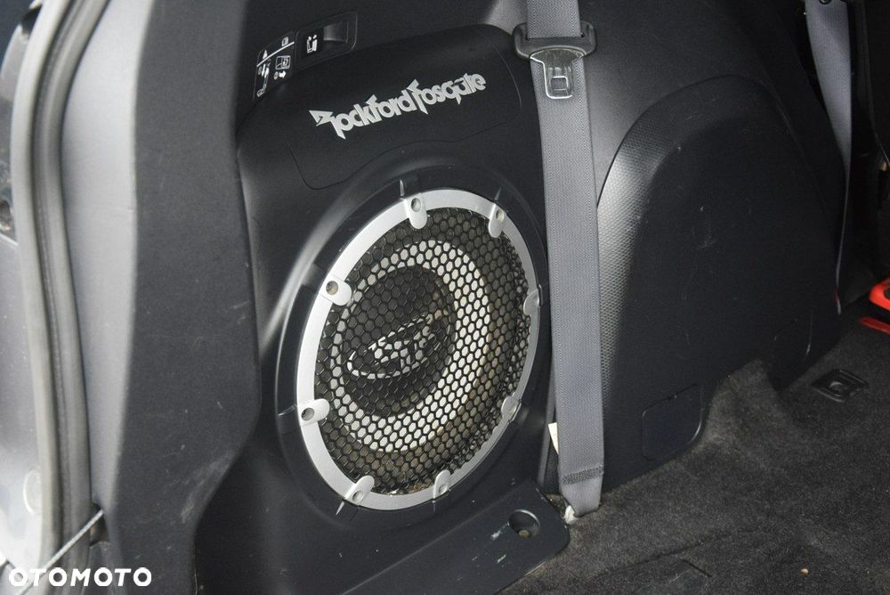 Mitsubishi Outlander 2.0 DI-D 4WD Inform - 16