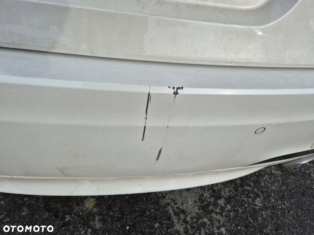 BMW Seria 7 - 5