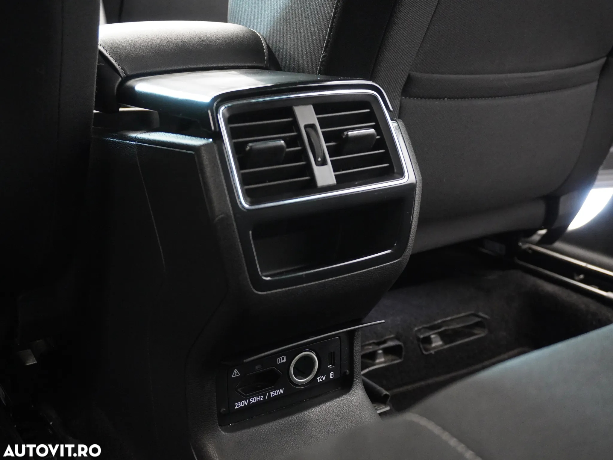 Skoda Karoq 1.6 TDI DSG Style - 18