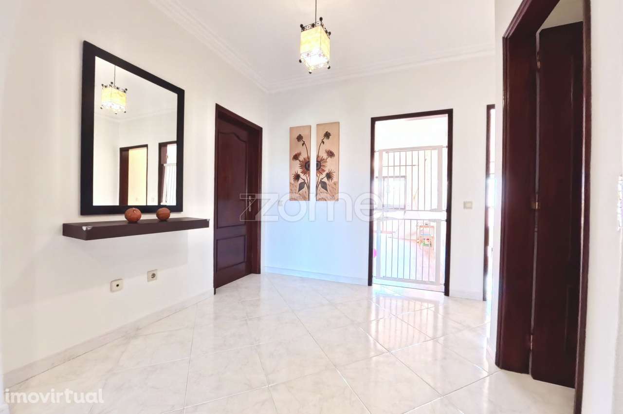 Apartamento T3 em Portimão - Grande imagem: 2/27