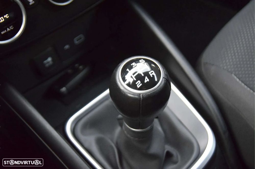 Fiat Tipo Station Wagon 1.3 MultiJet City Life - 18