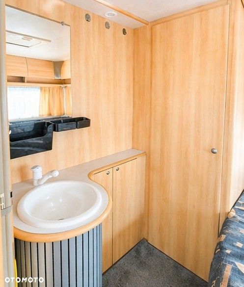 Home-Car 14125 - 9