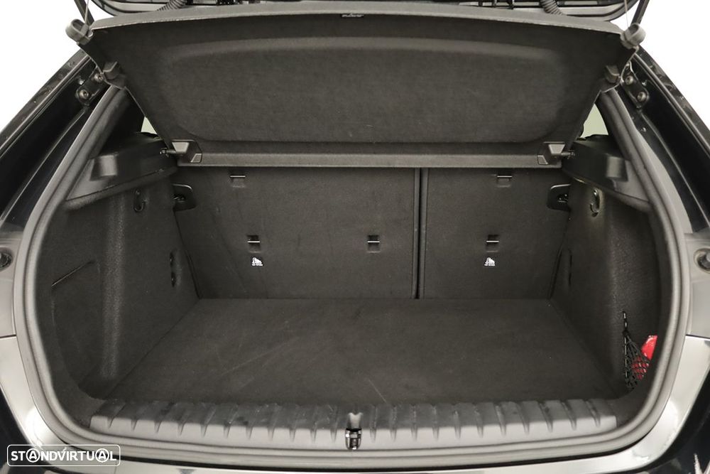 BMW 116 Pack Desportivo M Pro - 22