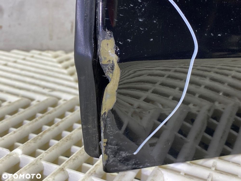 DRZWI LEWY TYŁ  VOLVO V60 I (155, 157) 2010 - 2018 D3 / D4 120 kW [163 KM] olej napędowy 2010 - - 5