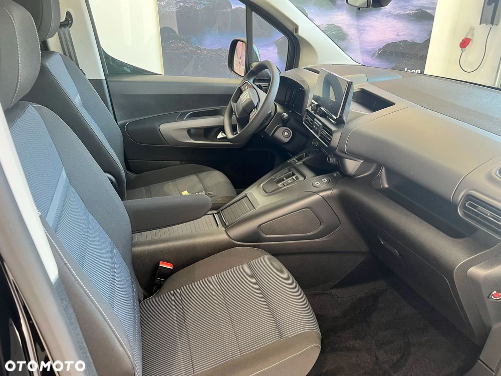 Fiat Qubo - 9