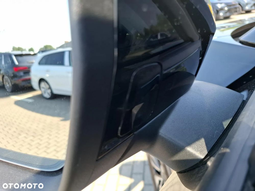 Volkswagen Tiguan 1.5 eTSI Life Plus DSG - 12