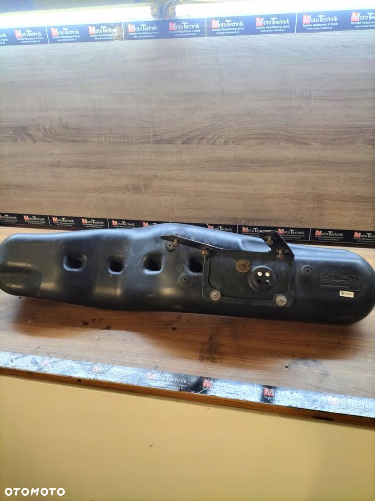 łącznik ssący filtra powietrza man tgl - 1