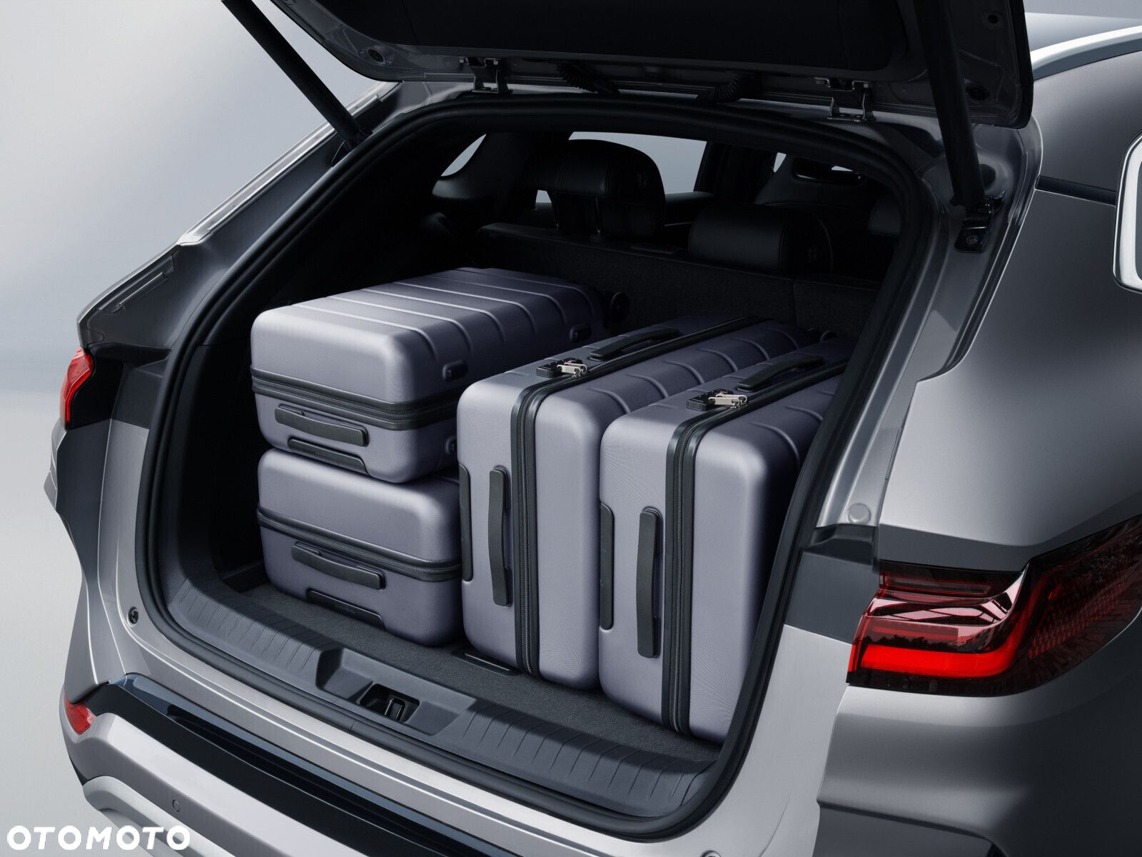 BYD Seal U - 8