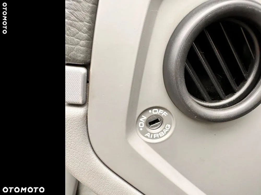 Porsche Cayenne Standard - 29