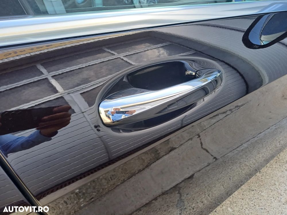 Mercedes-Benz S 350 d 4MATIC Aut - 33