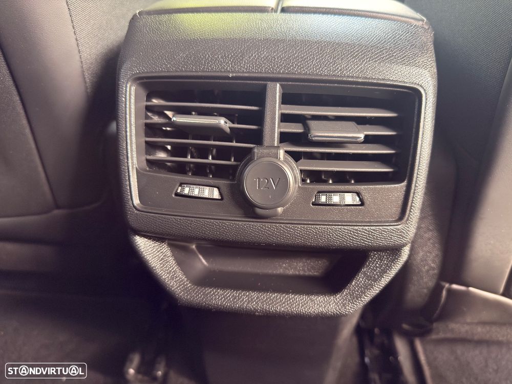 Peugeot 3008 PureTech 130 Stop & Start Allure - 18