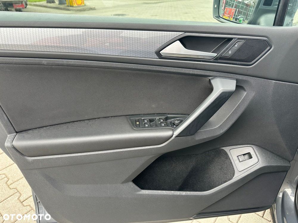 Volkswagen Tiguan 1.5 TSI EVO Life DSG - 16