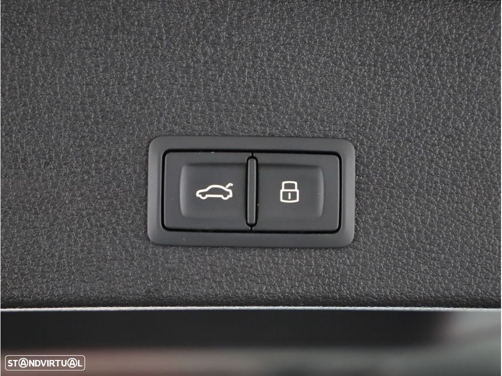 Audi Q2 35 TFSI Advanced S tronic - 27