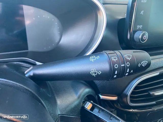 Fiat Tipo Station Wagon 1.0 GSE T3 Life - 13