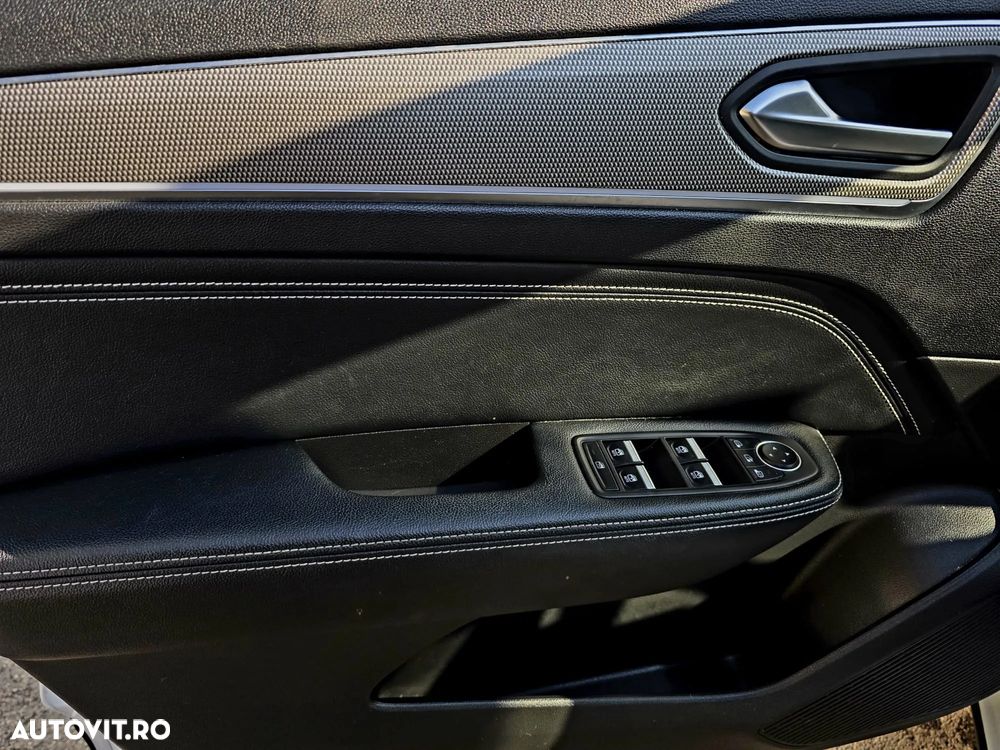 Renault Arkana E-TECH 145 E-Tech Engineered - 15