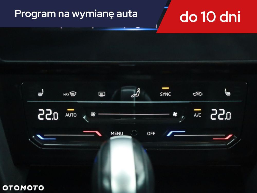 Volkswagen Arteon - 14