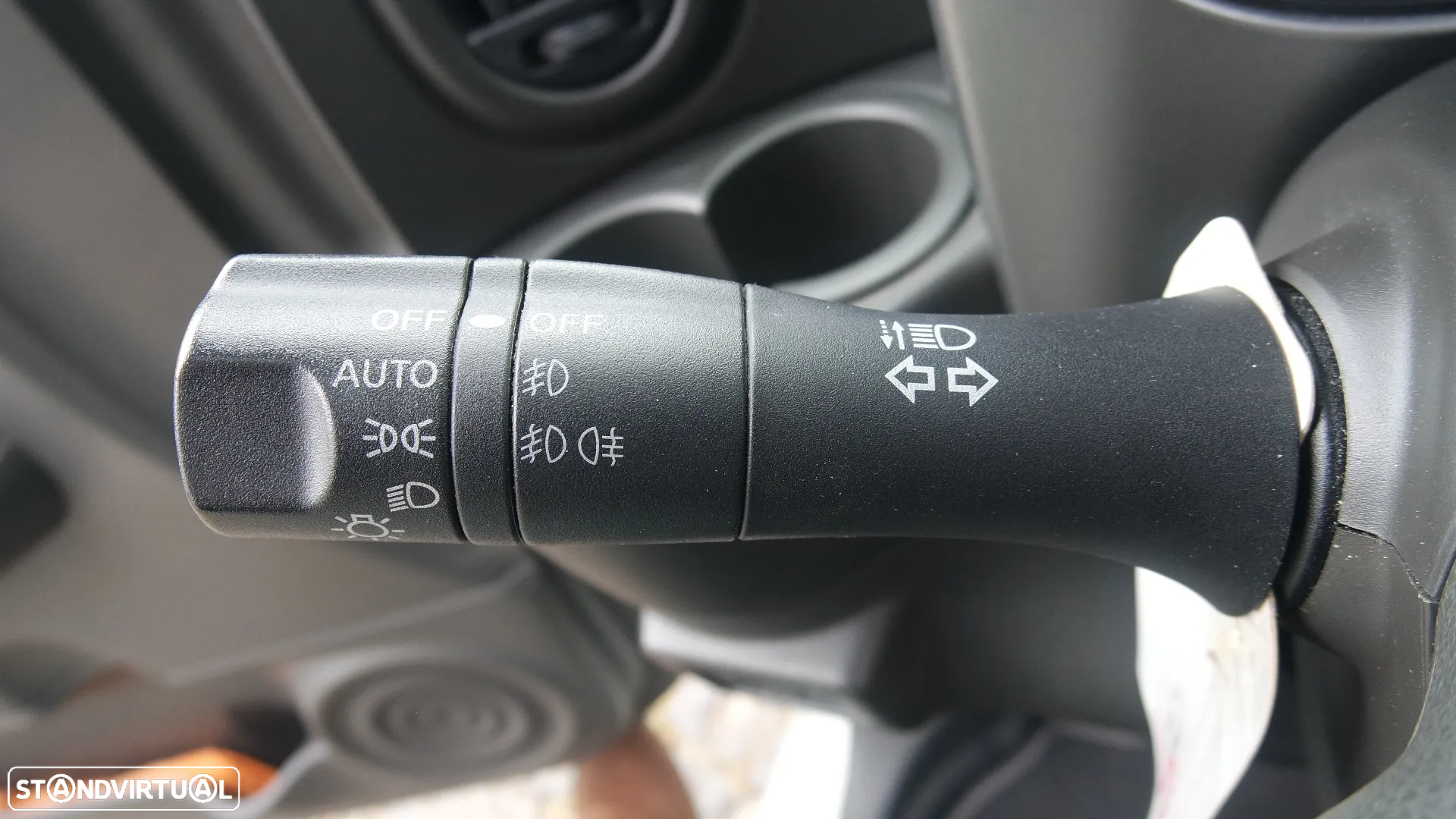 Nissan Cube 1.6 - 40