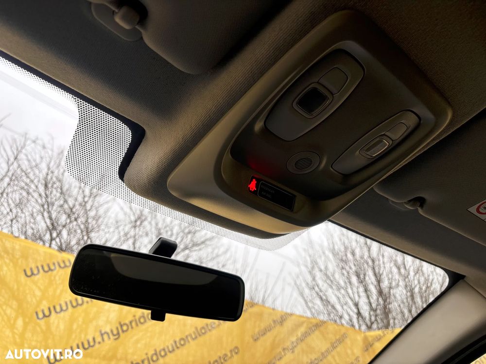 Renault Clio 0.9 Energy TCe Zen - 20