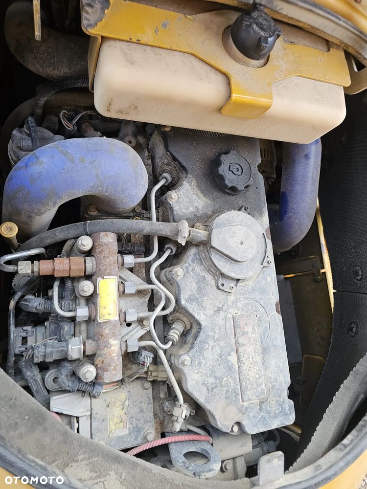 Hydrema 912DS 912 DS D S - 17