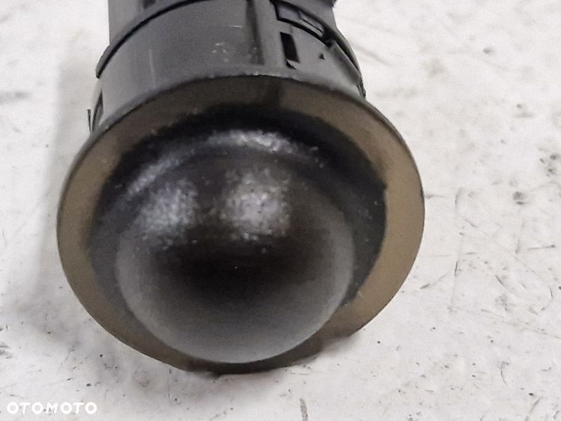 FIAT 500X 500 X TIPO 2 II CZUJNIK NASŁONECZNIENIA 68230113AB - 4