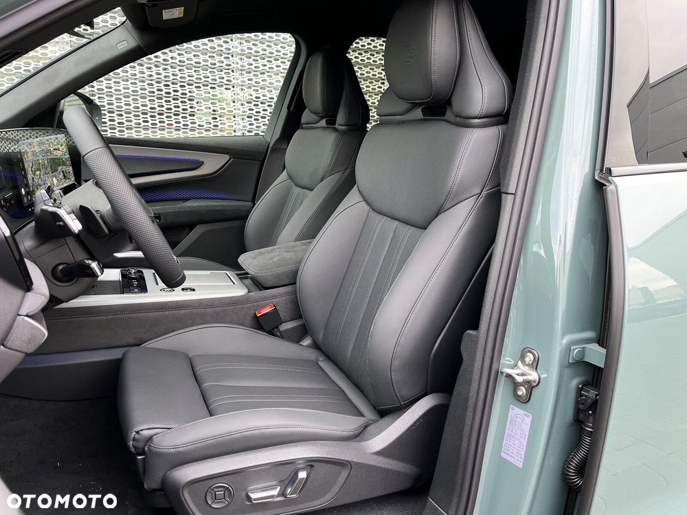 Audi Q7 - 18