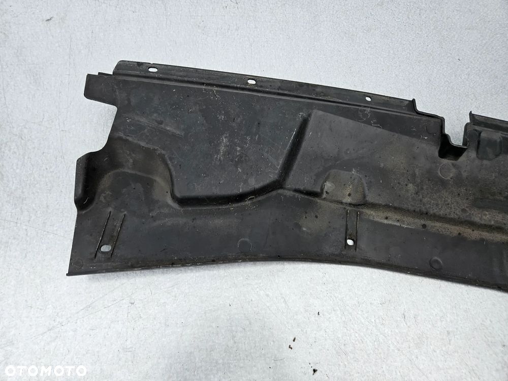 Vito 447 osłona pasa - 5