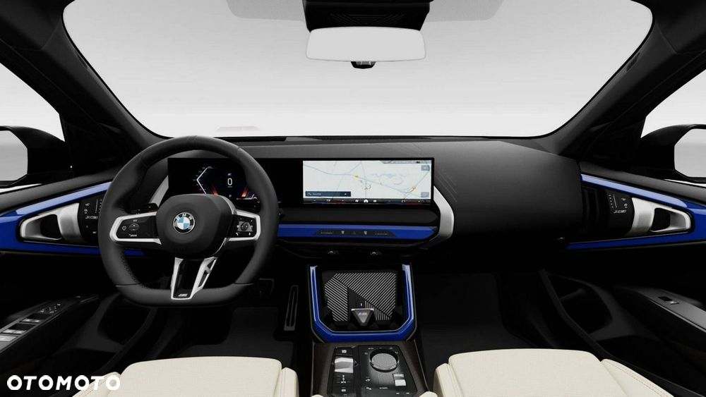 BMW X3 40d xDrive - 11