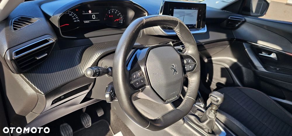 Peugeot 2008 ver-1-5-bluehdi-allure-s-s - 14